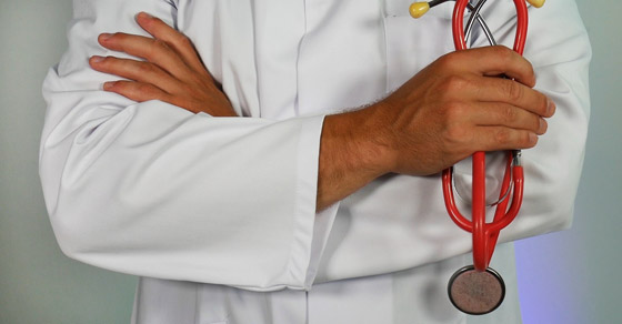 Ontario Injury & Disability Insurance Lawyers