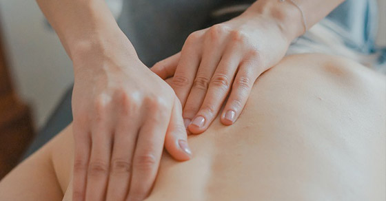 Pain Treatment