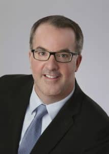 Sean Giovannetti