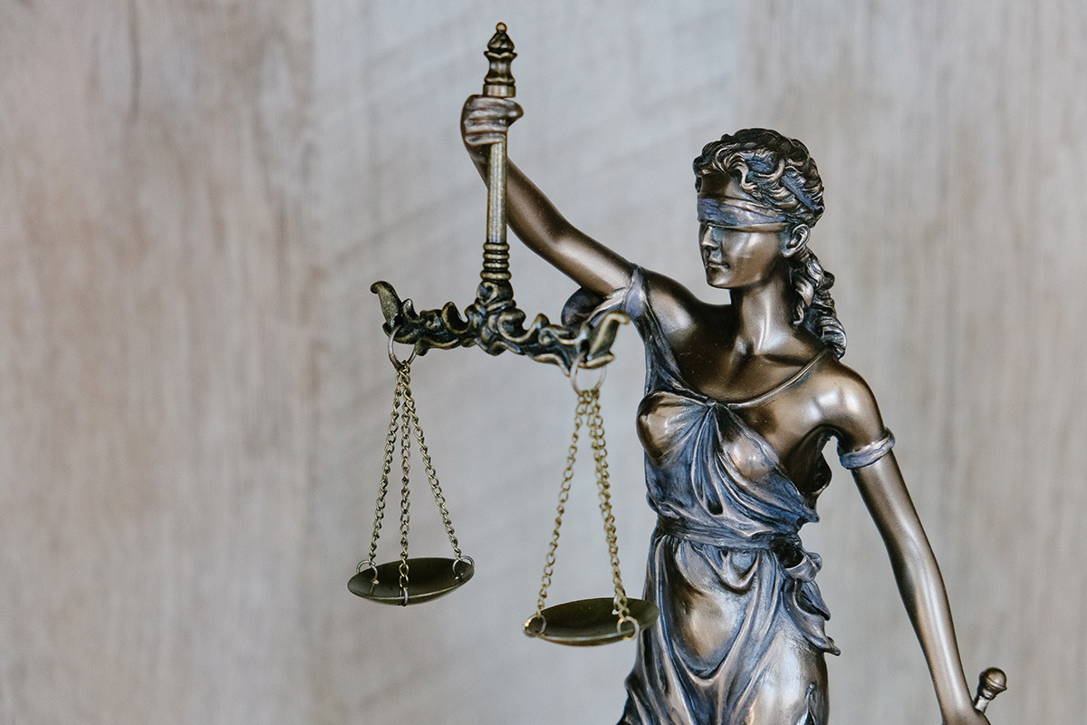 Personal Injury Lawfirm Ottawa