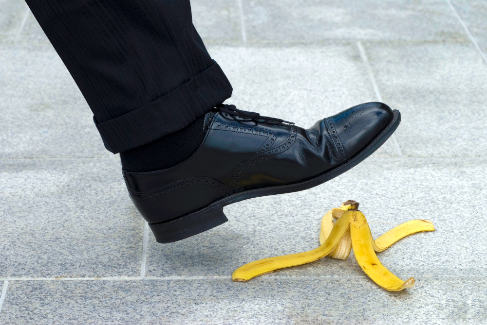 ottawa slip and fall lawyer