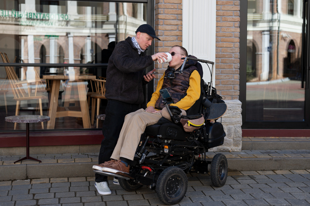Ontario's Long-Term Disability Insurance