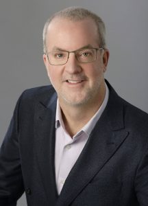 Sean Giovannetti