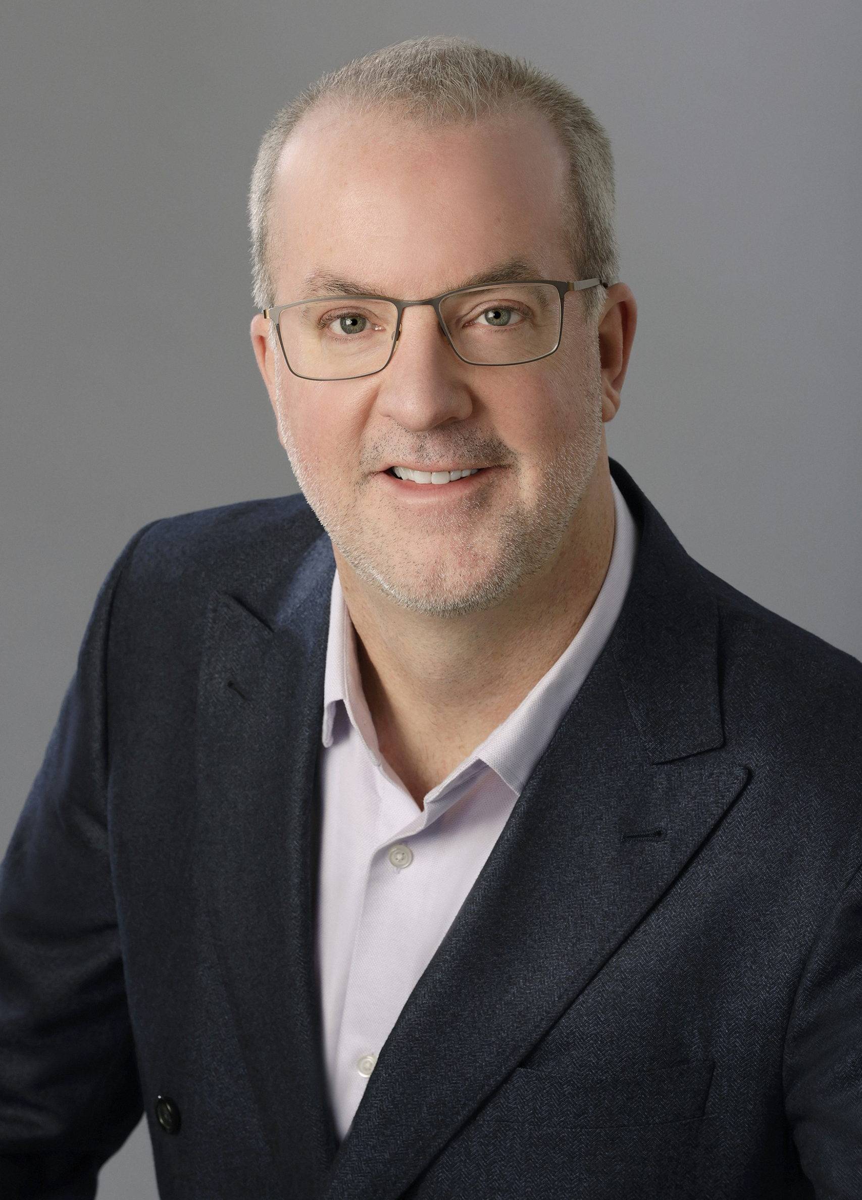 Sean Giovannetti