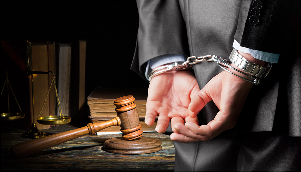 Kingston Personal Injury Lawyer